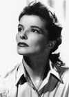 Katharine Hepburn 12 Nominaciones y 4 Oscars
